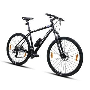 CROSSRIDE M/S