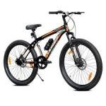 STRADA ELITE 700C S/S