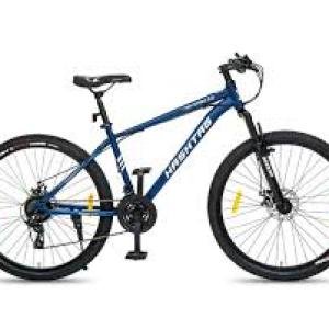 MTB