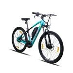 E-SURGE S/S ECO