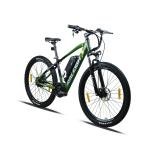 E-SURGE S/S PRO