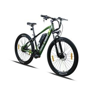 E-SURGE S/S PRO