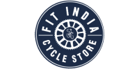fitindiacycle.com