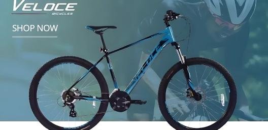 Top Slider Image 1
