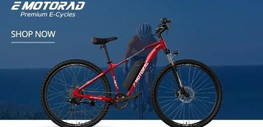 Top Slider Image 2