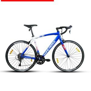RACERSTAR 3 M/S