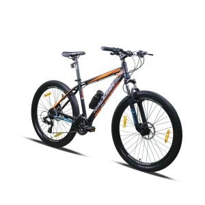 ROXIO 21SPEED (LOGAN HYD.)