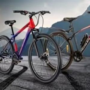 E-SURGE S/S ECO